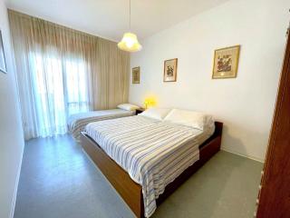 Apartment in Caorle near Sea Beach - 7