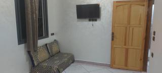 دار الضيافة بن علال - 0