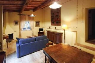 Charming House in Tuscany with Pool & Views - 6