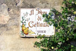 Charming House in Tuscany with Pool & Views - Sovicille - 9