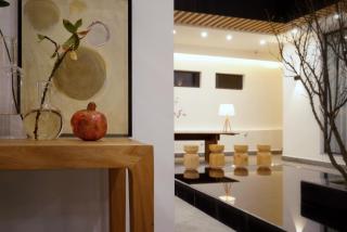 Liuxia Heshun Inn - Tengchong - 1
