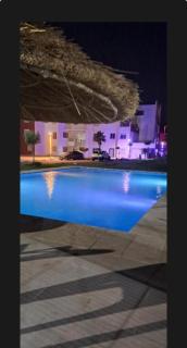 Tangier Beach - Tangier - 9