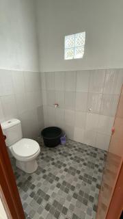 Mehar Villa - Gunungpicung - 5