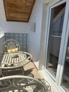House of Mimoza - Shkodër - 4