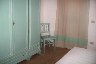 Apartment in Monte Petrosu near San Teodoro - Monte Petrosu - 1
