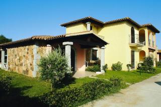 Apartment in Monte Petrosu near San Teodoro - Monte Petrosu - 8