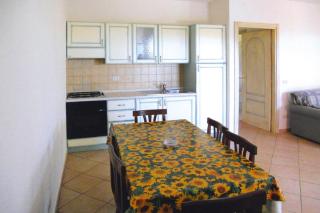 Apartment in Monte Petrosu near San Teodoro - Monte Petrosu - 6
