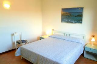 Apartment in Monte Petrosu near San Teodoro - Monte Petrosu - 2