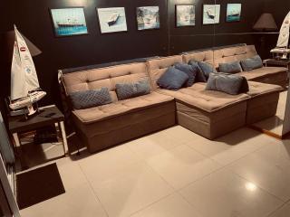 Itacoaloft - 4