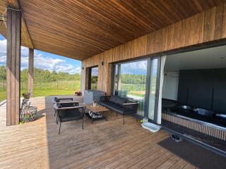 Harmony Resort & Spa - 7
