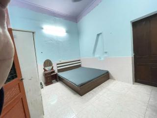 Dung Home - Nghi Tàm - Hanoi - 6