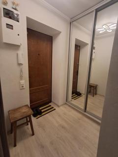 Apartment on Parusna, 2 - 7