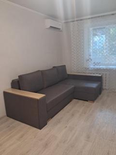 Apartment on Parusna, 2 - 2