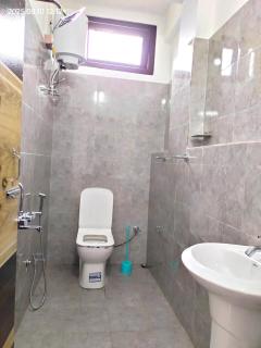 Palden Homestay, Dirang - 6