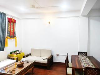 Palden Homestay, Dirang - 2
