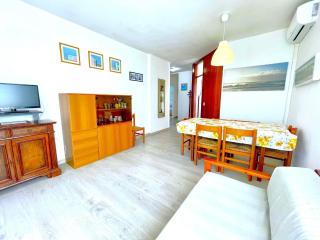 Apartment in Caorle near Lungomare Trieste - 3