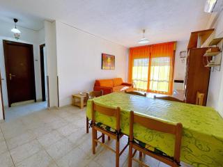 Apartment in Caorle near Beach and Pool - 7