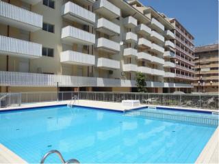 Apartment in Caorle near Beach and Pool - 2
