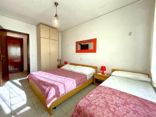 Apartment in Caorle near Beach and Pool - 1