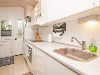 6 person holiday home in Sæby - 5
