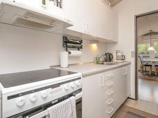6 person holiday home in Sæby - 4