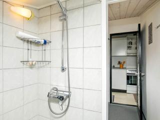 6 person holiday home in Sæby - 1