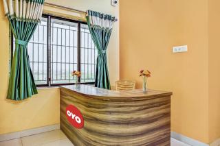 Hotel O Tara Maa Guest House - 4