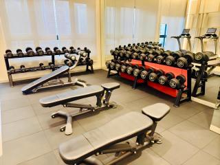 Agile Bukit Bintang Trx by Rezafi - 3