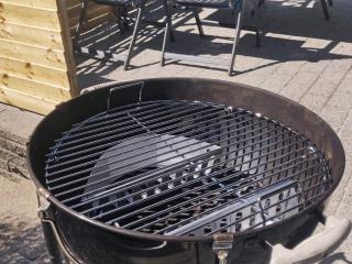 8 person holiday home in Farsø-By Traum - 4