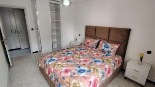 Spacious Apartment in the heart of downtown Fez - 6