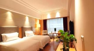 New Melody Hotel - 3