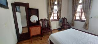 Melody Riverside Homestay - Thôn Trường Giang - 8