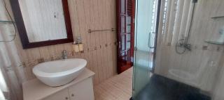 Melody Riverside Homestay - Thôn Trường Giang - 9