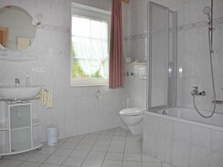 Gasthof Rössle - Vogtsburg - 2