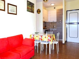 Apartment in Caorle near beach - 9