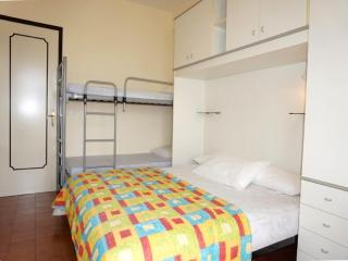 Apartment in Caorle near beach - 8