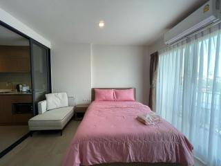 la casita ลากาซิต้า - 0