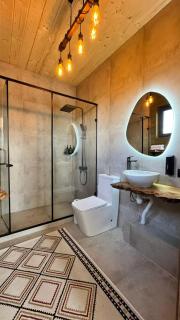 Wood House Astana - 6