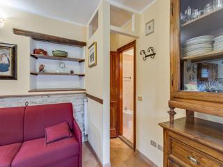 Holiday Home in Assisi near Monte Subasio - 3