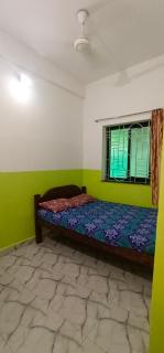 Luiza Guest House - 6