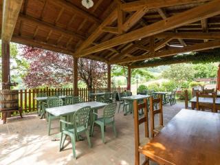 Majestic Villa Retreat - 7