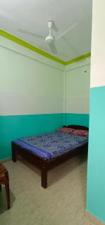 Luiza Guest House - 4