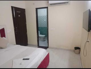 Hotel O Sky Residency - 4