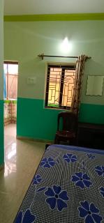 Luiza Guest House - 1