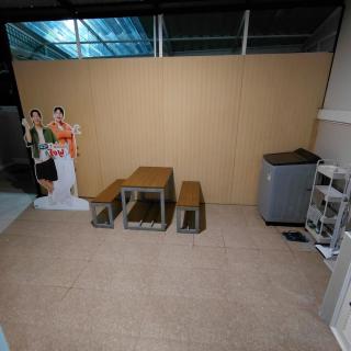 บ้านใจฟู - 9