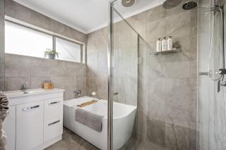 Ultima Escapes - Carcoola House - Barossa Fringe Retreat - 4