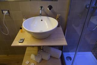 La Priora Holiday Home - 2