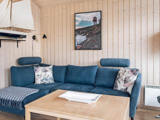 6 person holiday home in Tranekær - 3