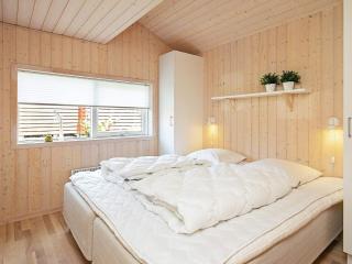 Idyllic Marina Retreat - By Traum Ferienwohnungen - 5
