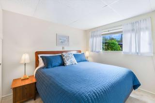 Charming Cottage by Creek & Ocean - Blaine - 5